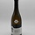 Jean-Claude Bachelet Bienvenues Batard Montrachet 2018