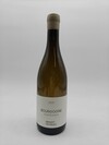 Benoit Moreau Bourgogne Blanc 2021