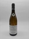 Marc Morey Chassagne Montrachet En Virondot 2021