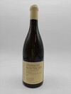 Pierre-Yves Colin-Morey Chassagne Montrachet Chenevottes 2017