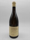 Pierre-Yves Colin-Morey Chassagne Montrachet Chenevottes 2018