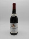 Harmand Geoffroy Mazis Chambertin 2018