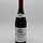 Harmand Geoffroy Mazis Chambertin 2018