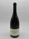 Amiot Servelle Chambolle Musigny Les Amoureuses 2018