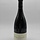 Amiot Servelle Chambolle Musigny Les Amoureuses 2018