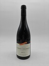 David Duband Charmes Chambertin 2017