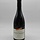 David Duband Charmes Chambertin 2017
