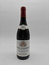 Harmand Geoffroy Gevrey Chambertin Lavaux St Jacques 2021
