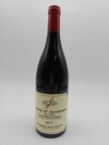 Jean Grivot Nuits St Georges Les Pruliers 2017