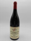 Jean Grivot Vosne Romanee Les Beaux Monts 2017
