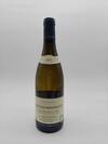 Fernand & Laurent Pillot Chassagne Montrachet Vide Bourse 2018