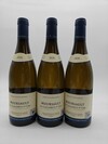 Fernand & Laurent Pillot Meursault Les Caillerets 2020