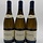 Fernand & Laurent Pillot Meursault Les Caillerets 2020