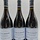 Bruno Clair Vosne Romanee Les Champ Perdrix 2018