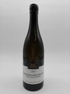 Morey-Coffinet Chassagne Montrachet En Cailleret 2020