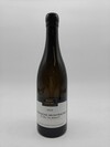 Morey-Coffinet Chassagne Montrachet En Remily 2020