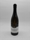 Morey-Coffinet Chassagne Montrachet Dent De Chien 2019