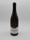 Morey-Coffinet Chassagne Montrachet Dent De Chien 2018