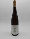 Keller Westhofener Brunnenhauschen Abtserde Riesling Auslese GK 2014