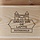 Pauillac Lafite Rothschild 2023