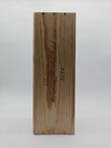 Pauillac Mouton Rothschild 2023