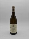 Comtes Lafon Meursault Porusots 2019