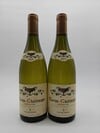 Coche Dury Corton Charlemagne 2017