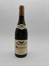 Coche Dury Monthelie 2022
