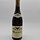 Coche Dury Monthelie 2022