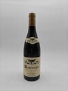 Coche Dury Meursault Rouge 2020