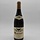 Coche Dury Meursault Rouge 2020