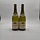 Coche Dury Meursault Les Caillerets 2024