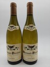 Coche Dury Meursault Perrieres 2015
