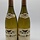 Coche Dury Meursault Perrieres 2015
