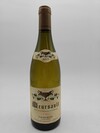 Coche Dury Meursault 2015