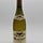 Coche Dury Meursault 2015