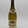 Coche Dury Meursault 2016