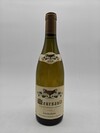 Coche Dury Meursault 2018
