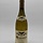 Coche Dury Meursault 2018
