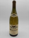 Coche Dury Meursault 2019