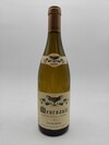 Coche Dury Meursault 2020