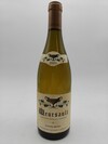 Coche Dury Meursault 2021