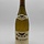 Coche Dury Meursault 2021