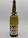 Coche Dury Meursault 2022