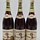 Prieur Brunet Chassagne Montrachet Morgeot rouge 1980