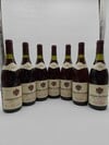 Henri de Boileau Savigny Les Beaune Les Marconnets 1994