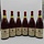 Jean Grivot Clos de Vougeot 1981
