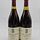Jean Crotet Clos de Vougeot 1994