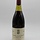 Jean Crotet Clos de Vougeot 1994
