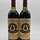 Saint Emilion Angelus 1982
